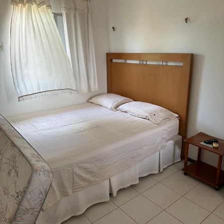 Condominio Sol Poente III Em Salinopolis-Para Dış mekan fotoğraf