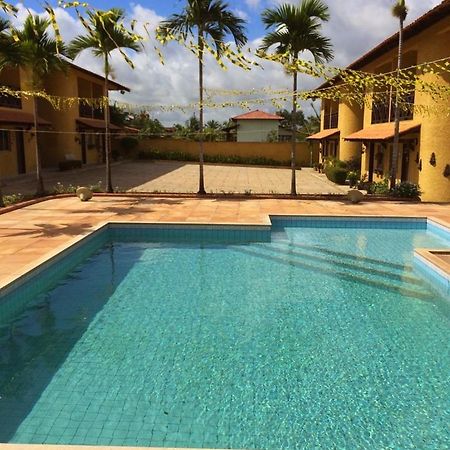 Condominio Sol Poente III Em Salinopolis-Para Dış mekan fotoğraf