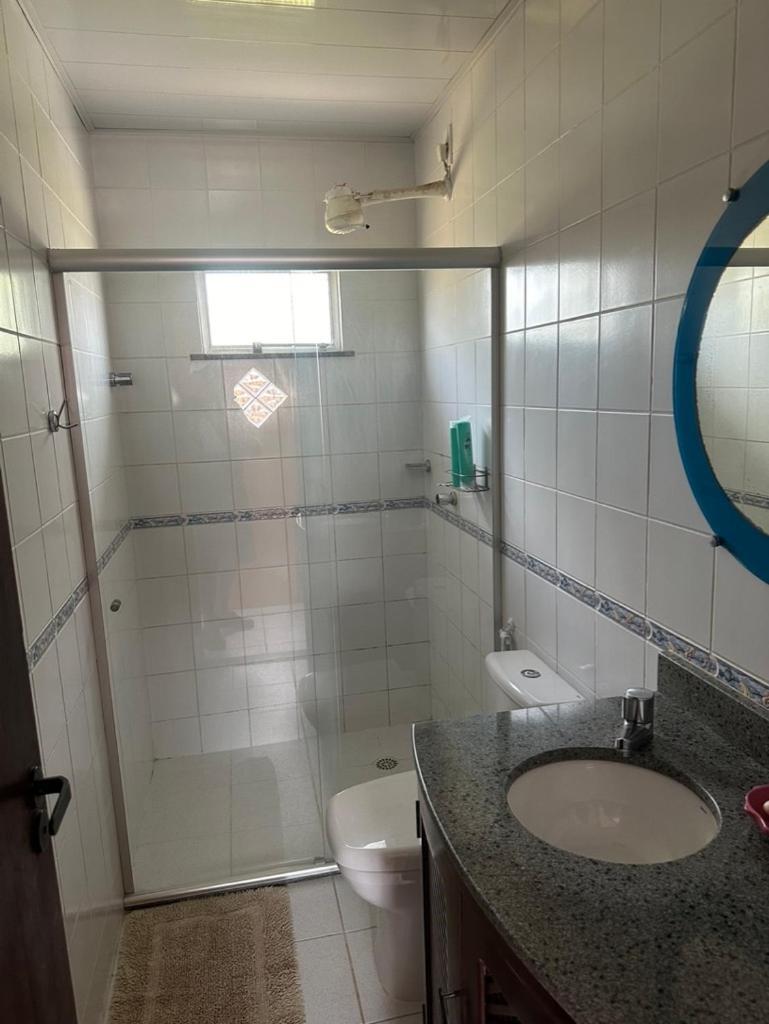 Condominio Sol Poente III Em Salinopolis-Para Dış mekan fotoğraf
