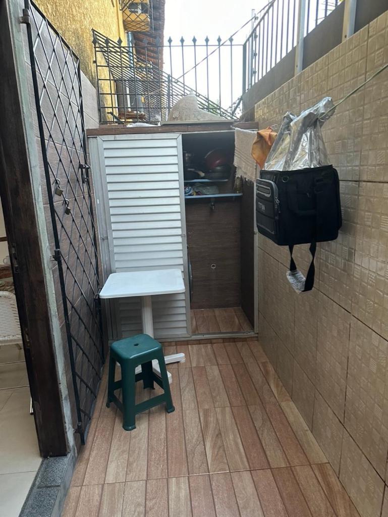 Condominio Sol Poente III Em Salinopolis-Para Dış mekan fotoğraf