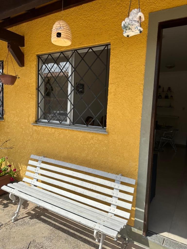Condominio Sol Poente III Em Salinopolis-Para Dış mekan fotoğraf